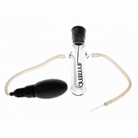 Прибор демонстрационный для окисления спирта (над медным катализатором) - fgospostavki.ru - Рязань