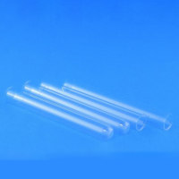 Пробирка ПХ-14 - fgospostavki.ru - Рязань