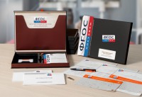 Интеллектуальный тест Кеттелла. Диагностика невербального интеллекта - fgospostavki.ru - Рязань