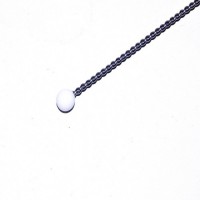 Зонд постановочный №6 Шариковый с двумя шариками с витой ручкой - fgospostavki.ru - Рязань