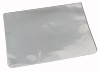 Комплект пленки для рисования (20 листов) - fgospostavki.ru - Рязань