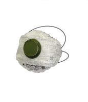 Респиратор Р-2У - fgospostavki.ru - Рязань