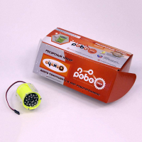 Ресурсный набор Роботрек "Аудиотрек" - fgospostavki.ru - Рязань