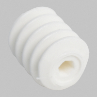 Ресурсный набор РОБОТРЕК "Червячная передача" - fgospostavki.ru - Рязань