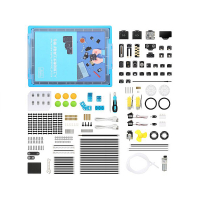 Ресурсный набор AI & IoT Education Toolkit Add-on Pack - fgospostavki.ru - Рязань