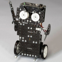Ресурсный набор Robo Kit 3-4 - fgospostavki.ru - Рязань