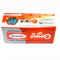 Ресурсный набор «ВИДЭРЭТРЕК 2» - fgospostavki.ru - Рязань