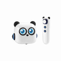 Робототехнический набор для младшего возраста mTiny - fgospostavki.ru - Рязань