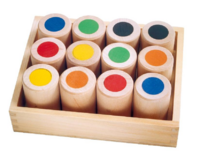 Весовой набор - fgospostavki.ru - Рязань