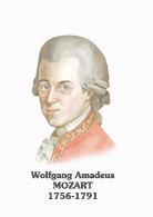 Комплект портретов немецких ученых и деятелей культуры - fgospostavki.ru - Рязань