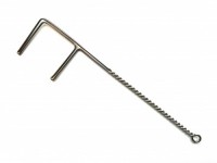 Роторасширитель большой - fgospostavki.ru - Рязань