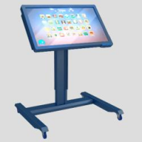 Программно-аппаратный комплекс «UTSFly 43» - fgospostavki.ru - Рязань