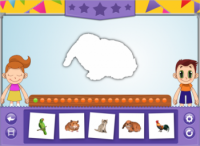 ОС3 Я знаю много слов 1.5 - fgospostavki.ru - Рязань