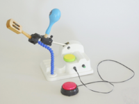 Музыкальная машина - fgospostavki.ru - Рязань