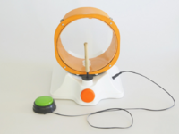 Барабан звуковой - fgospostavki.ru - Рязань