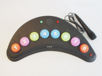 Звуковая панель - fgospostavki.ru - Рязань