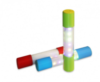 Сенсомоторная труба - fgospostavki.ru - Рязань