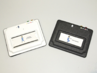 Однокнопочный игровой коммуникатор - fgospostavki.ru - Рязань