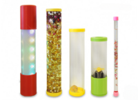 Набор сенсомоторных труб - fgospostavki.ru - Рязань