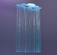 Фибероптический модуль «Веселое облако» - fgospostavki.ru - Рязань