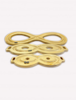 Набор нейробалансиров "Восьмерка - fgospostavki.ru - Рязань