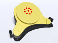 Секвенсор с регулируемым углом наклона и переключателеСеквенсор с регулируемым углом наклона и переключателем - fgospostavki.ru - Рязань