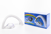 Проектор "Веселая радуга" - fgospostavki.ru - Рязань