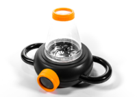 Бокс 3D для наблюдения за насекомыми BUGV-02 - fgospostavki.ru - Рязань