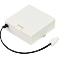 Батарейный держатель для Studuino 2.0 Artec - fgospostavki.ru - Рязань