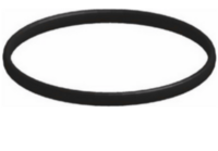 Кольцо резиновое ф33х3 мм Artec - fgospostavki.ru - Рязань