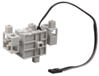 Сервомотор Artec - fgospostavki.ru - Рязань