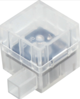 Светодиод синий Artec - fgospostavki.ru - Рязань