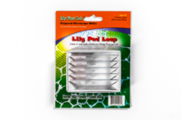 Набор микропрепаратов для микроскопа №7 «Лягушка» - fgospostavki.ru - Рязань