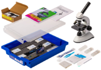 Цифровая лаборатория по биологии (базовый уровень) - fgospostavki.ru - Рязань