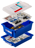 Цифровая лаборатория по математике (профильный уровень) - fgospostavki.ru - Рязань