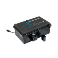 Комплект для практикума по квантовой физике - fgospostavki.ru - Рязань