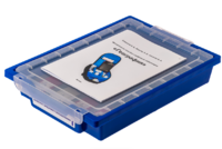 Комплект цифрового оборудования (география) - fgospostavki.ru - Рязань