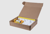 Набор демонстрационный по определению постоянной Планка - fgospostavki.ru - Рязань