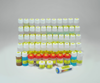 Набор реактивов для ГИА/ОГЭ по химии - fgospostavki.ru - Рязань