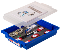 Цифровая лаборатория по биологии и экологии для ученика - fgospostavki.ru - Рязань