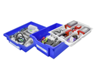 Цифровая лаборатория по основам безопасности и защиты Родины (ОБЗР) (тип 2) - fgospostavki.ru - Рязань