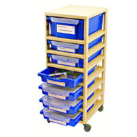 Комплект оборудования «ГИА-лаборатория» стандартная по физике - fgospostavki.ru - Рязань