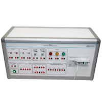 Лабораторный модуль «Программируемое реле ОВЕН» - fgospostavki.ru - Рязань