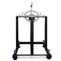 Модель «Углы Эйлера»   - fgospostavki.ru - Рязань