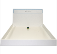 Модель «Китайский волчок»  - fgospostavki.ru - Рязань