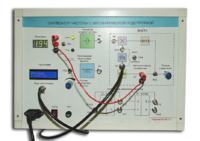 Синтезатор частоты с автоматической подстройкой - fgospostavki.ru - Рязань