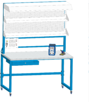 Стол радиомонтажника – СР2 - fgospostavki.ru - Рязань