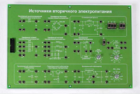Сменная панель «Ферромагнитные материалы» - fgospostavki.ru - Рязань