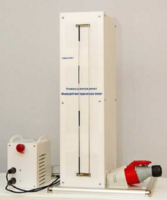 Установка демонстрационная «Взаимодействие параллельных токов» - fgospostavki.ru - Рязань