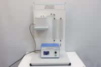 Учебная установка для исследования работы калориметра - fgospostavki.ru - Рязань